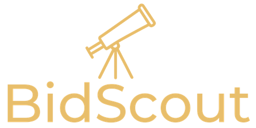 BidScout
